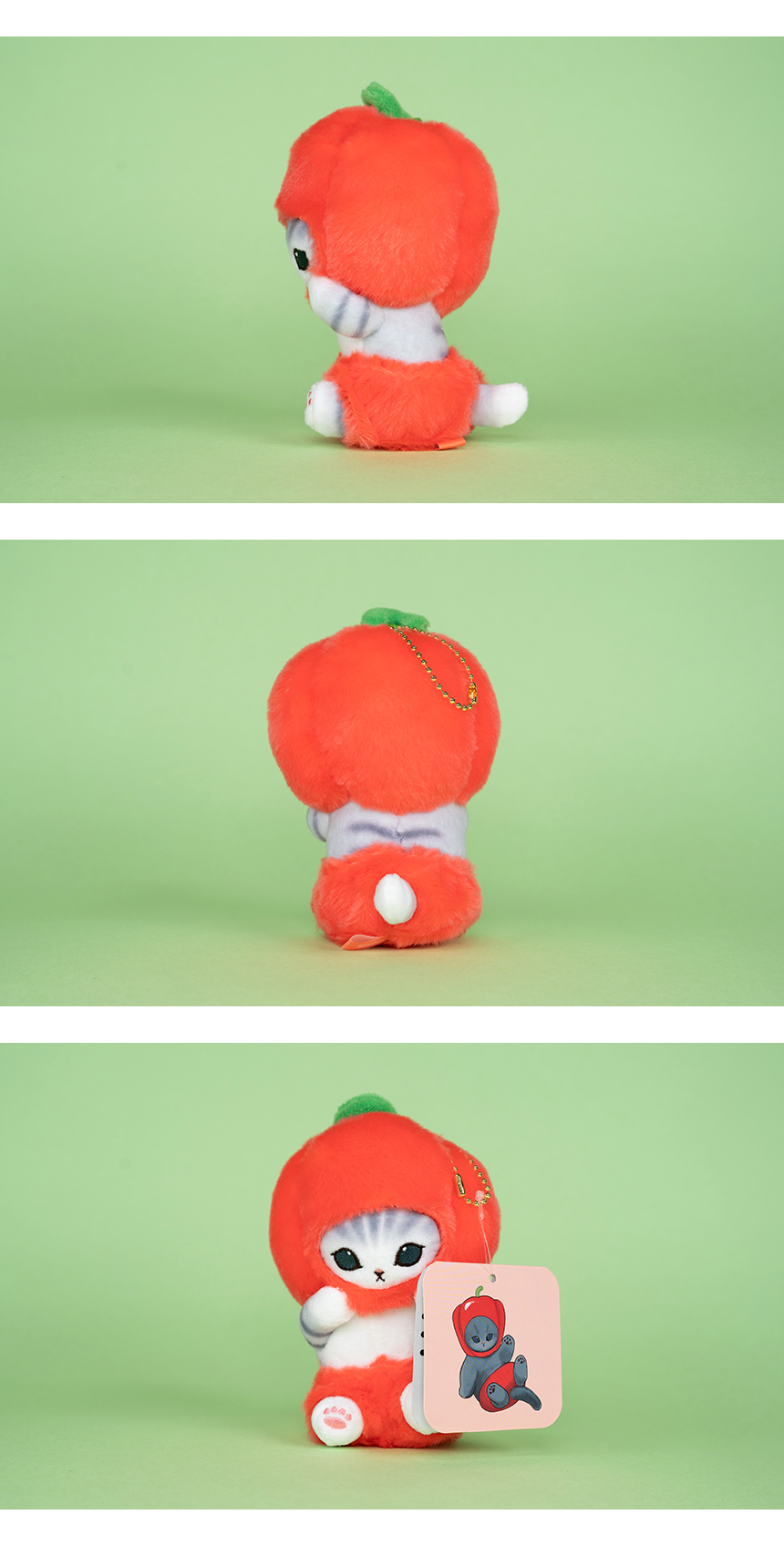 504034d9ed562f56a48284999cd8c625_1753247881_3586.png
