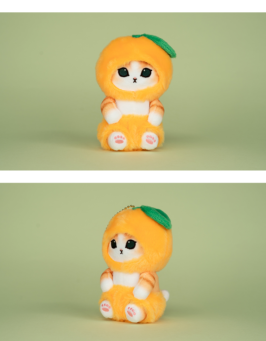 504034d9ed562f56a48284999cd8c625_1753248241_9553.png