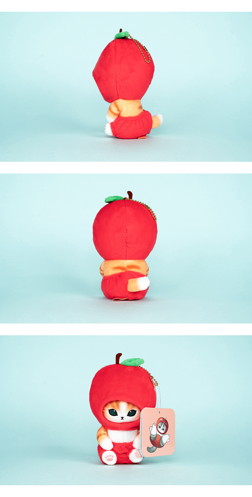 504034d9ed562f56a48284999cd8c625_1753248437_3322.png