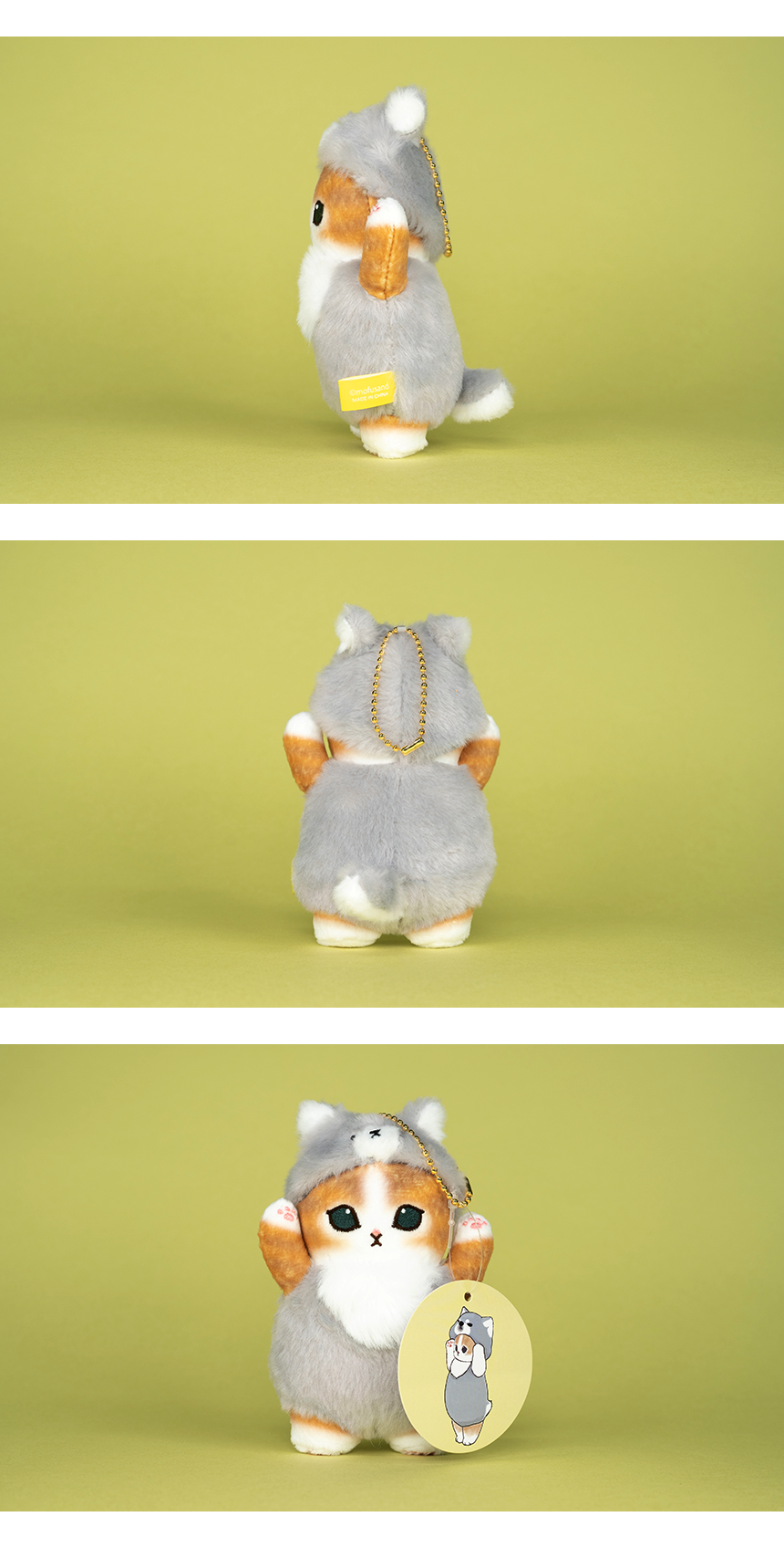 504034d9ed562f56a48284999cd8c625_1753249974_1027.png