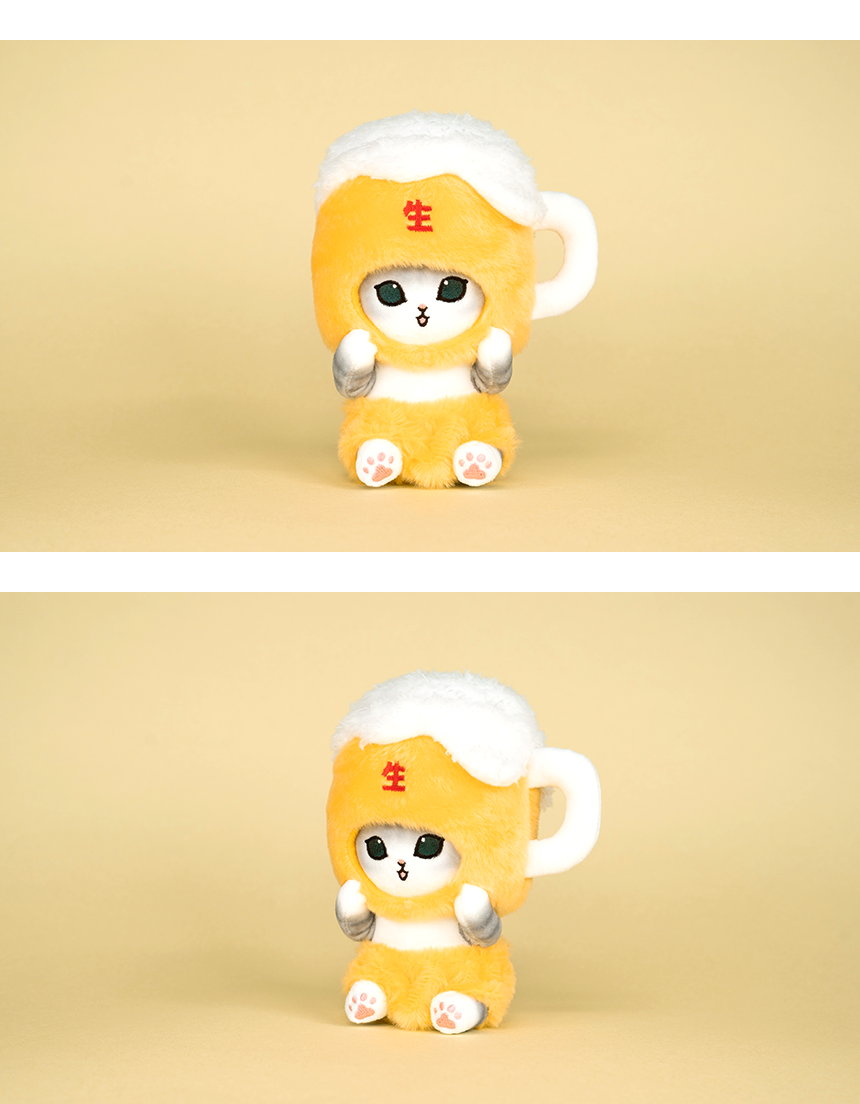504034d9ed562f56a48284999cd8c625_1753251495_2447.png