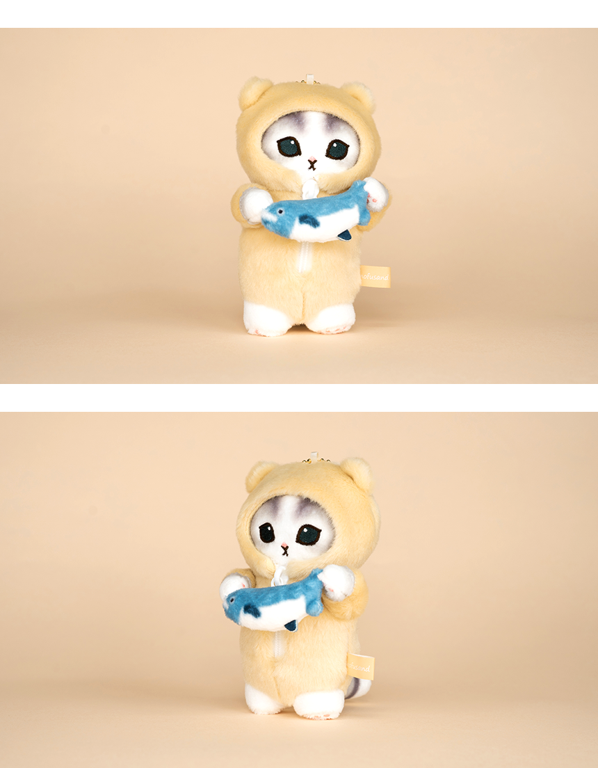 504034d9ed562f56a48284999cd8c625_1753252601_9823.png