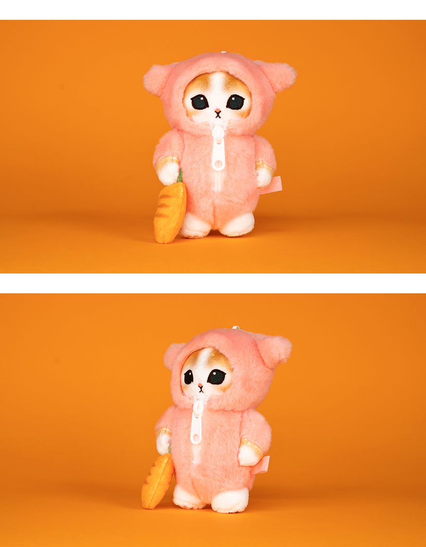 504034d9ed562f56a48284999cd8c625_1753252866_5386.png