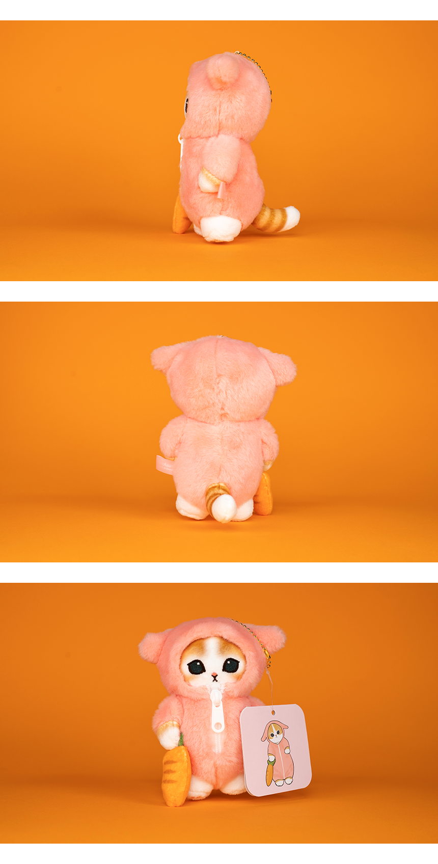 504034d9ed562f56a48284999cd8c625_1753252868_2649.png