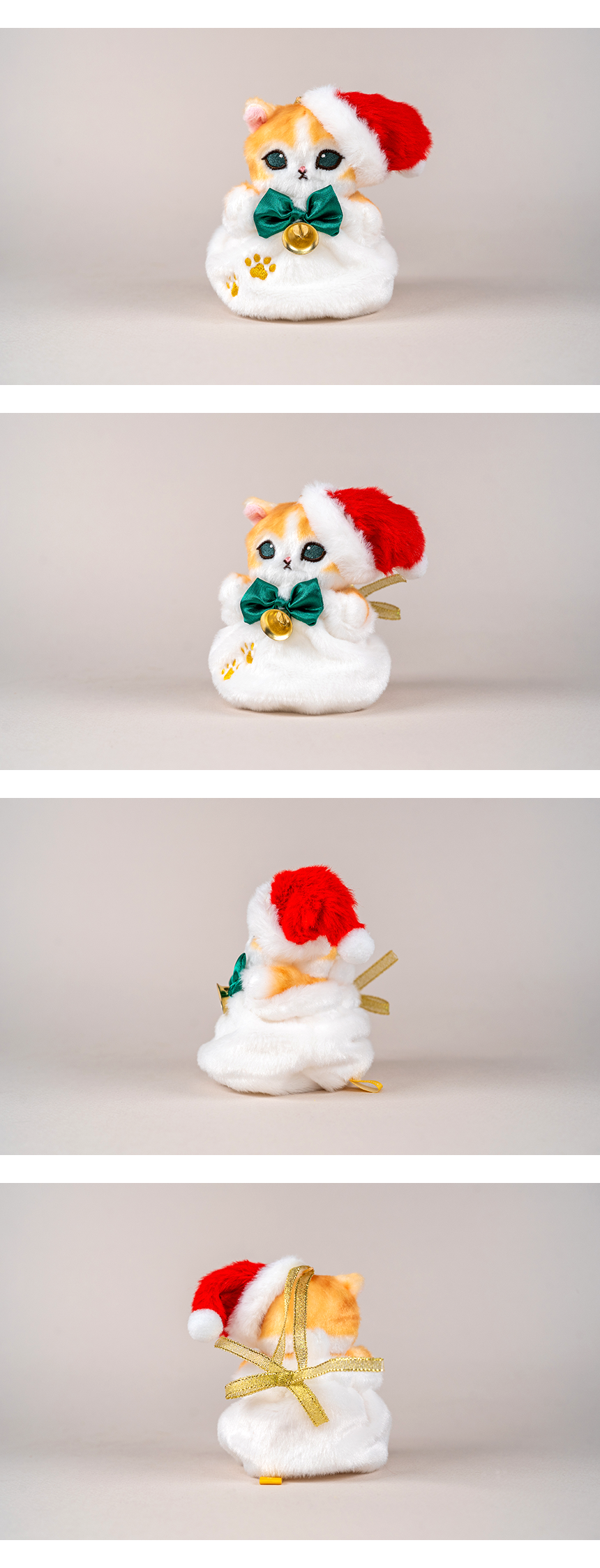 504034d9ed562f56a48284999cd8c625_1753255440_7658.png