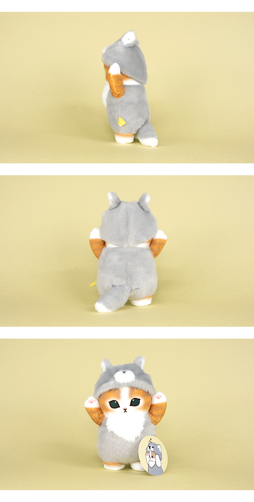 75f02e166c99213d40c49abd366c4df6_1753316784_5223.png