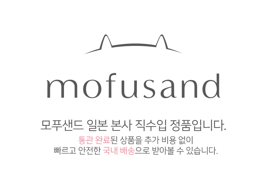 75f02e166c99213d40c49abd366c4df6_1753317019_41.png