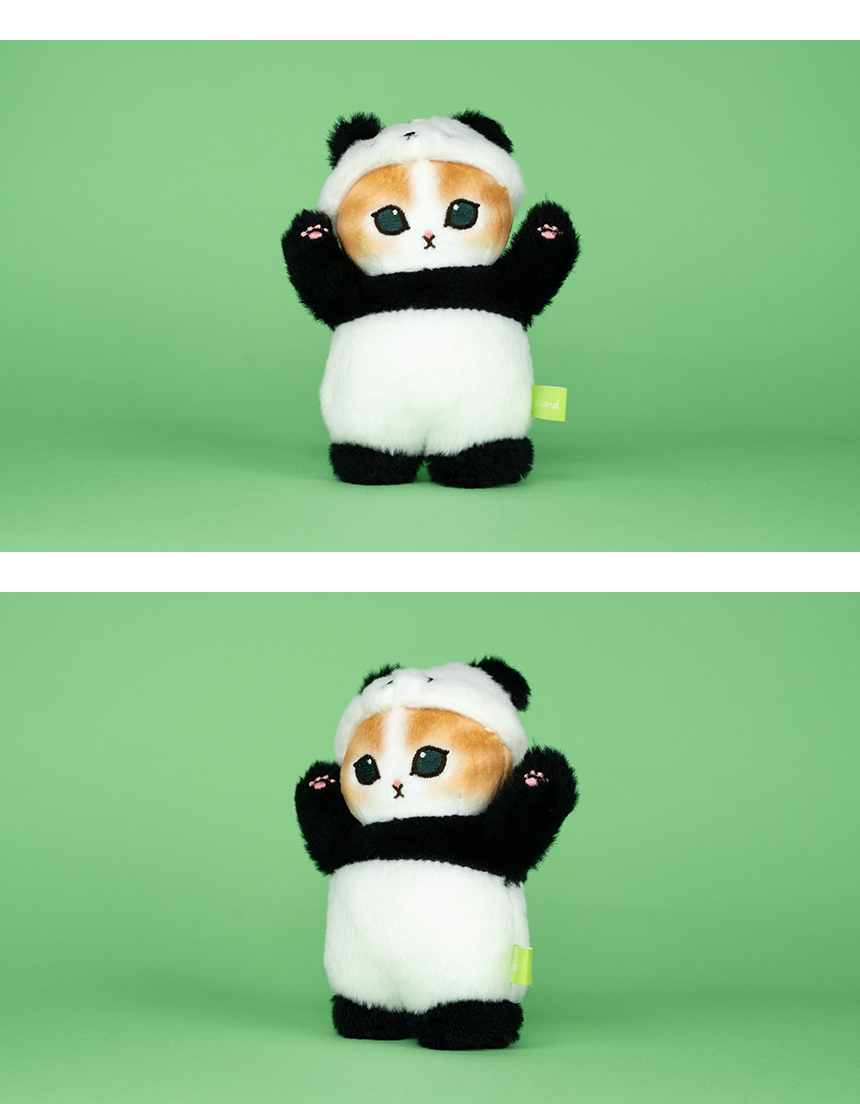 75f02e166c99213d40c49abd366c4df6_1753317045_9447.png