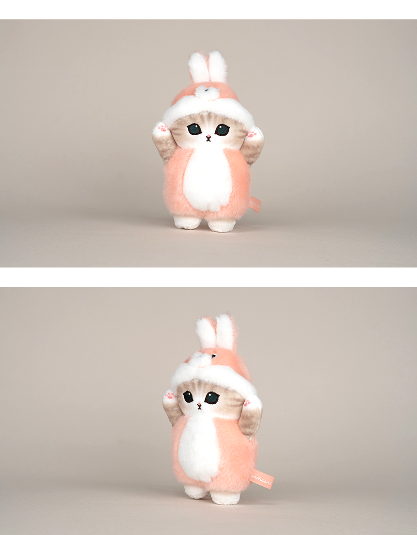 75f02e166c99213d40c49abd366c4df6_1753317281_0437.png