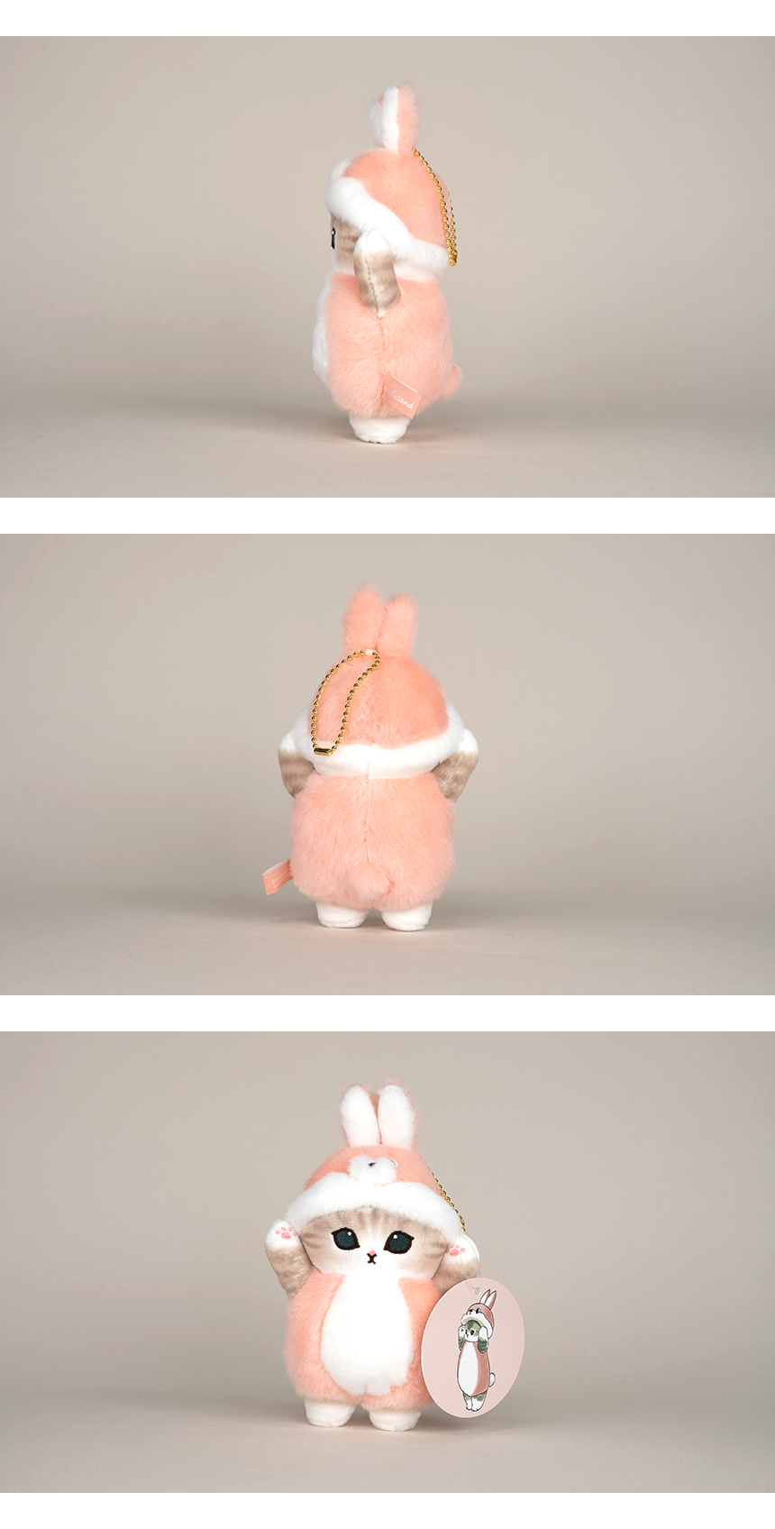 75f02e166c99213d40c49abd366c4df6_1753317283_6085.png