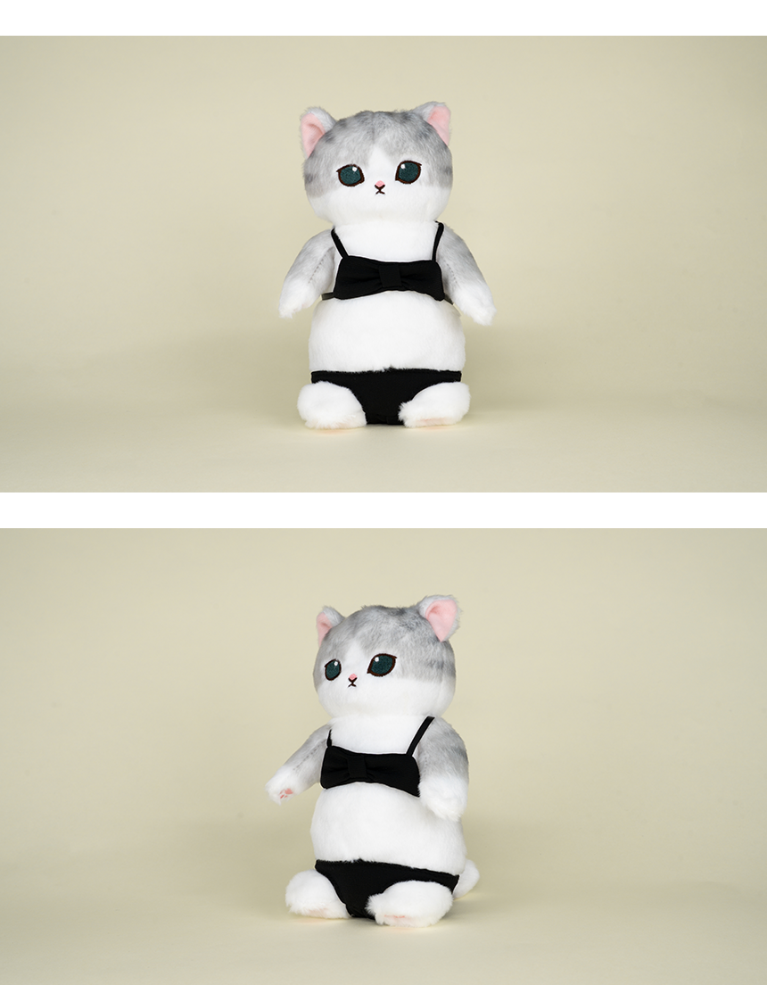 75f02e166c99213d40c49abd366c4df6_1753319068_3455.png