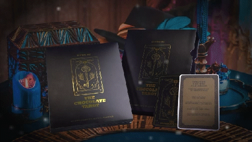 dd578d893c1c449a2e6f929cd7cb0050_1753767907_912.gif