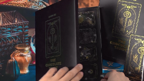 dd578d893c1c449a2e6f929cd7cb0050_1753767908_4257.gif