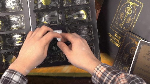dd578d893c1c449a2e6f929cd7cb0050_1753767909_057.gif