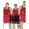[슬램덩크] THE FIRST SLAM DUNK re:SOURCE